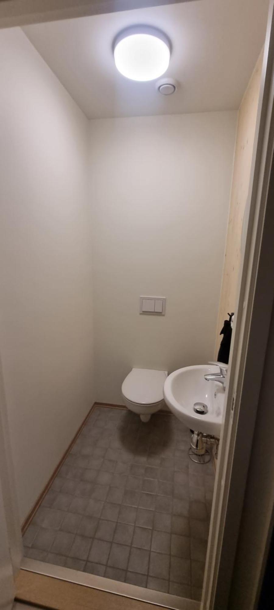 7,3Sq Mts Room -Forests Cozy House Stavanger Exteriör bild